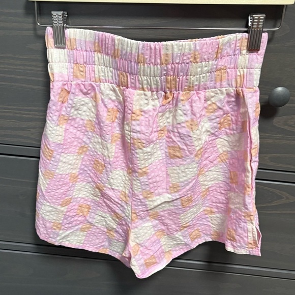 Smash + Tess Malia Short - Picture 2 of 5